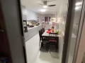Telok Blangah drive 單間出租