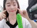 姬存希男女护肤品专卖