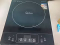 电磁炉 微波炉 电饭煲