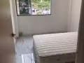 文庆靠近地铁站招女搭房 环境好 可报地址