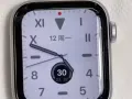 iWatch 6 GPS版