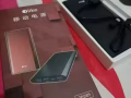 回國處理