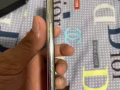 iphone xs max 512GB 电池92