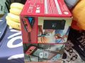 出售新机Nintendo switch