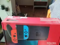 出售新机Nintendo switch