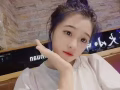 专业按摩师中式油压全身，前列腺保养，