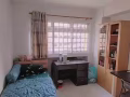 BLK 486A Tampines Ave 9 $650