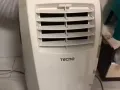 移动空调出售，制冷效果好