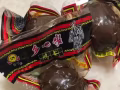 小零食专卖 价格便宜