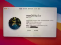 MacBook pro 13寸512GB