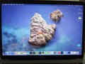 MacBook pro 13寸512GB