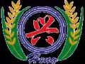 中餐厅招聘厨师，Chateraise 蛋糕店招聘营业人员