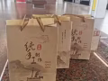 纯手工阿胶，无任何添加剂