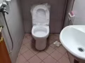 装修 防水及油漆