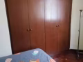 午節路單間出租