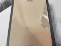 iPhone Xsmax 256G 无划痕无磕碰 送：钢化膜数据线等