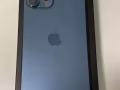 【已售出】iPhone12Pro Max 【512G】全新机！送蓝牙耳机数据线等
