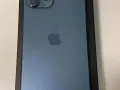 【已售出】iPhone12Pro Max 【512G】全新机！送蓝牙耳机数据线等