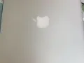 闲置旧款MacBook Pro