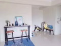 实龙岗公寓出租