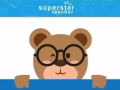 🧑🏻‍🏫👨🏻‍🏫视频授课免费试用14天～Superstar Teacher～