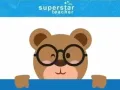 🧑🏻‍🏫👨🏻‍🏫视频授课免费试用14天～Superstar Teacher～