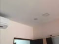 提供专业住家装修，有意者请电：81638207 陈先生