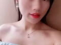 专业保养按摩 精油按摩 拔罐 刮痧 采耳