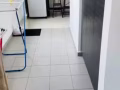 專業清潔