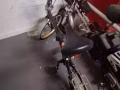 因本人搬家，賣一輛自行車