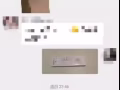 很高兴为您服务，店员全体核酸检测 保障您的健康