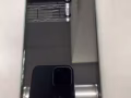 iphone 11  256gb   绿色