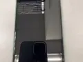 iphone 11  256gb   绿色