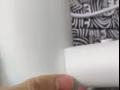 小米电吹风