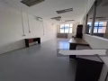 仓库或办公室出租