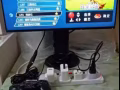 出售游戏机