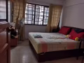 Common Room for Rent - Toa Payoh