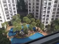 兀兰玫瑰公寓有隔间出租