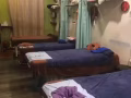 养身按摩旺铺转让