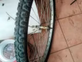 高壓水泵，洗車，洗地，澆花好幫手