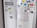 二手冰箱出售