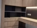 专业安装家具，贴墙布贴墙纸。安装五金件等。