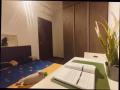 Kovan 高文 独立卫生间 包水电网气 周围中国美食 外卖多 免费看房