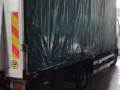 24小时全岛为您服务！搬家，送货，行李存放。清理垃圾，保证特价。