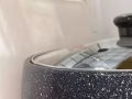 兩用烏龜鍋