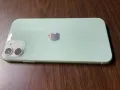 iPhone11