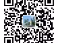 新加坡工作，一手项目，出签率高，收费低