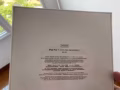M1 芯片 iPad Pro 2021 11寸 256G 灰色