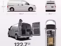 个人搬家服务，从A点到B点。价格合理，记得收住手机号码