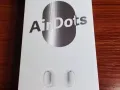 Redmi AirDots 3 Pro主动降噪无线蓝牙耳机